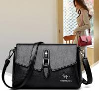 uploads/erp/collection/images/Luggage Bags/yeshunxb/XU0604383/img_b/XU0604383_img_b_1